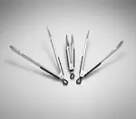 Alegacy Foodservice Products 1013