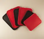 Alegacy Foodservice Products 1014R
