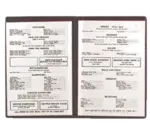 Alegacy Foodservice Products 101B