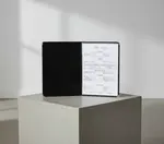 Alegacy Foodservice Products 101B