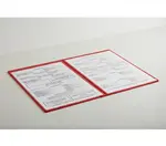 Alegacy Foodservice Products 101R