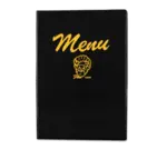 Alegacy Foodservice Products 103B