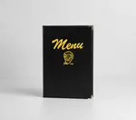 Alegacy Foodservice Products 103B