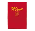 Alegacy Foodservice Products 103R