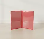 Alegacy Foodservice Products 103R