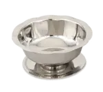 Alegacy Foodservice Products 1043