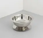 Alegacy Foodservice Products 1043