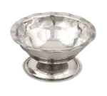 Alegacy Foodservice Products 1045