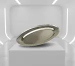 Alegacy Foodservice Products 105237