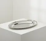 Alegacy Foodservice Products 105241