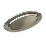 Alegacy Foodservice Products 105246