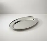 Alegacy Foodservice Products 105246