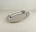 Alegacy Foodservice Products 105254