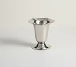 Alegacy Foodservice Products 1060