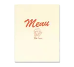 Alegacy Foodservice Products 107