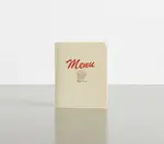 Alegacy Foodservice Products 107