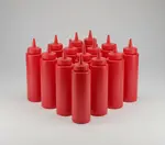 Alegacy Foodservice Products 1100-12