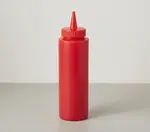 Alegacy Foodservice Products 1100