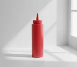 Alegacy Foodservice Products 11002101T