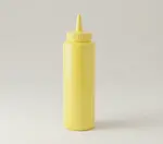 Alegacy Foodservice Products 1101-12