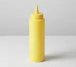 Alegacy Foodservice Products 1101