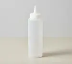 Alegacy Foodservice Products 11022103T