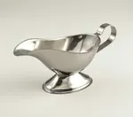 Alegacy Foodservice Products 1103GB