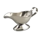 Alegacy Foodservice Products 1105