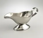 Alegacy Foodservice Products 1105