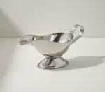 Alegacy Foodservice Products 1108