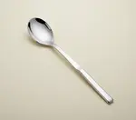 Alegacy Foodservice Products 111