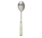 Alegacy Foodservice Products 111GD