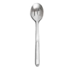 Alegacy Foodservice Products 112