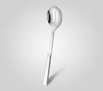 Alegacy Foodservice Products 112