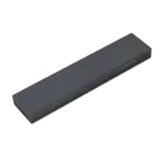 Alegacy Foodservice Products 1121
