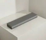 Alegacy Foodservice Products 1121