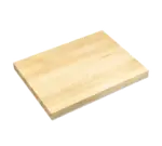 Alegacy Foodservice Products 11218