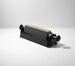 Alegacy Foodservice Products 1122F