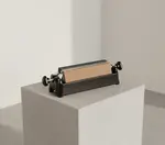 Alegacy Foodservice Products 1123M