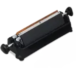 Alegacy Foodservice Products 1124C