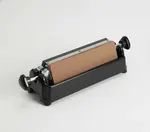 Alegacy Foodservice Products 1124C