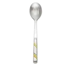 Alegacy Foodservice Products 112GD