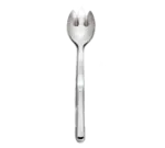 Alegacy Foodservice Products 113NSS
