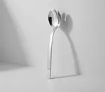 Alegacy Foodservice Products 113NSS