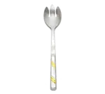 Alegacy Foodservice Products 113NSSGD