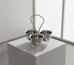 Alegacy Foodservice Products 1140