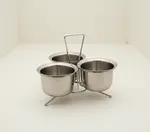 Alegacy Foodservice Products 1140B