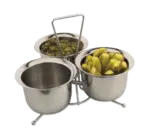 Alegacy Foodservice Products 1140R
