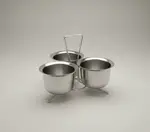 Alegacy Foodservice Products 1140R