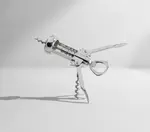 Alegacy Foodservice Products 1141